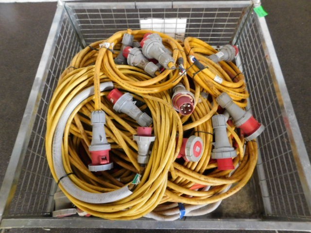 CTZN Quantum Quintessence Red Blend 01 NV (6x 750mL) SA