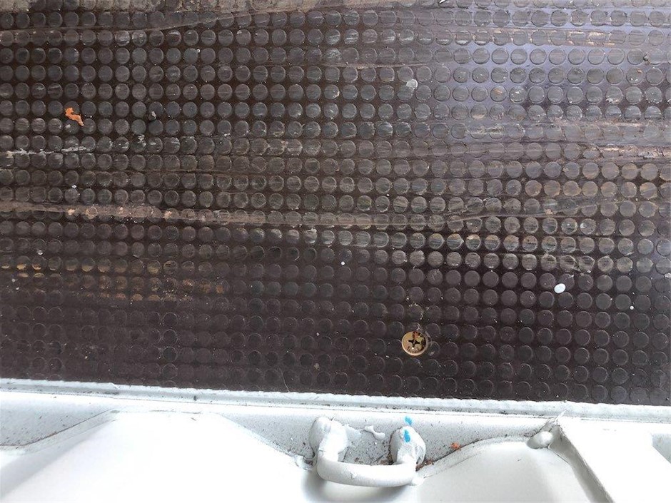 Mr Stubbs Margarita (6x 500mL) Aus