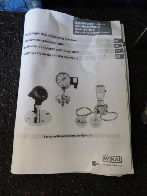 Firing Eagle Coonawarra Shiraz 2022 (12x 750mL) SA