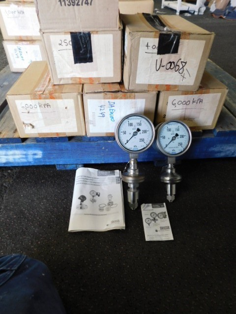 Marble Hill Black Sunday 2018 (6x 750mL) Adelaide Hills