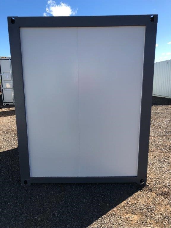 Harvey River Estate Montepulciano 2022 (6x 750mL) WA