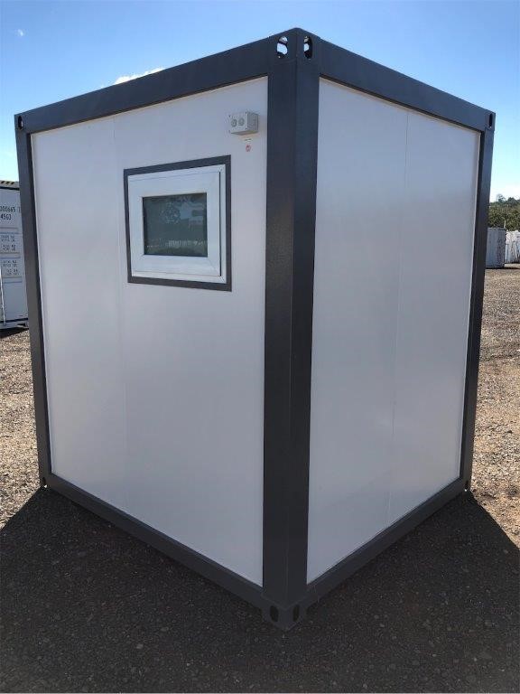 Harvey River Estate Rose 2023 (6x 750mL) WA