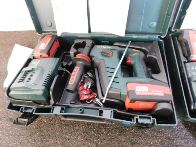 Kati Allo Petit Verdot 2024 (12x 750mL) SA