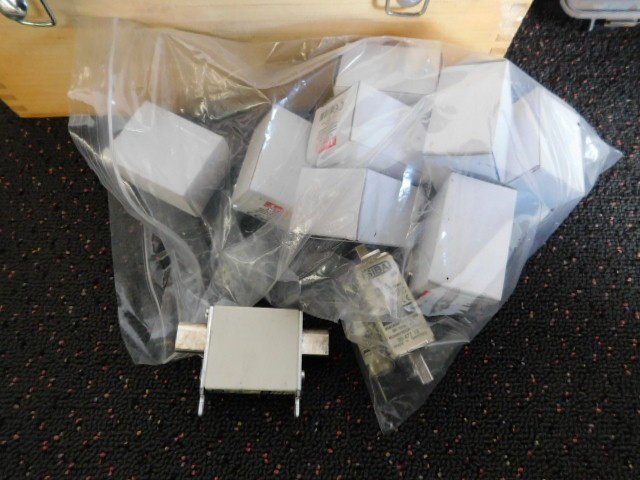 Drop Zone Shiraz 2021 (12x 750mL) Langhorne Creek