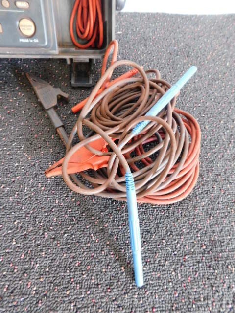 Drop Zone Shiraz 2021 (6x 750mL) Langhorne Creek