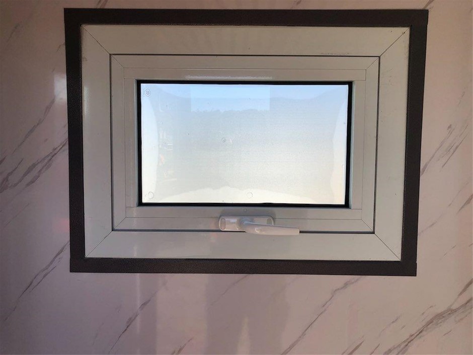 Pioneer Road Reserve Shiraz 2022 (12x 750mL) Barossa Valley