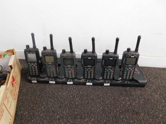 Barramundi Shiraz 2019 (12x 750mL) VIC