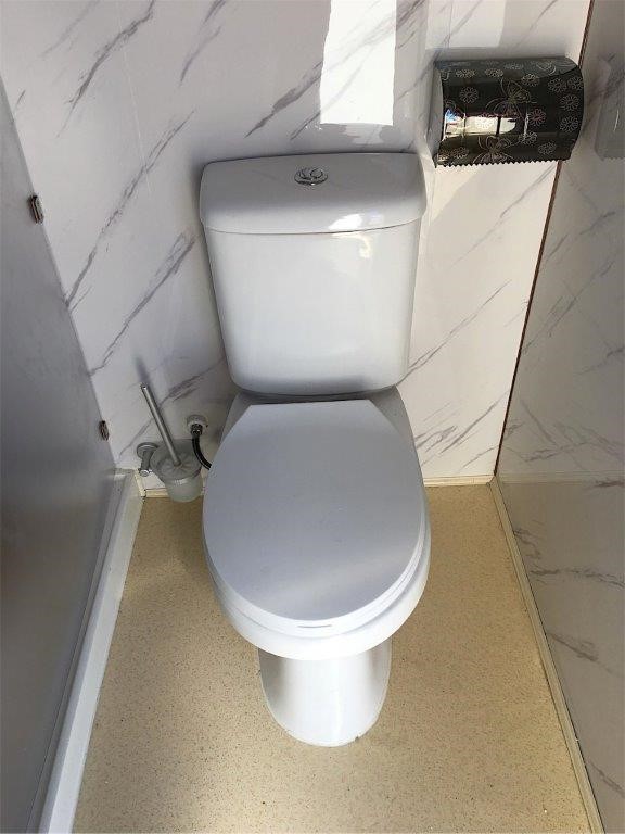 Barramundi Weekender White 2023 (12x 750mL) SEA