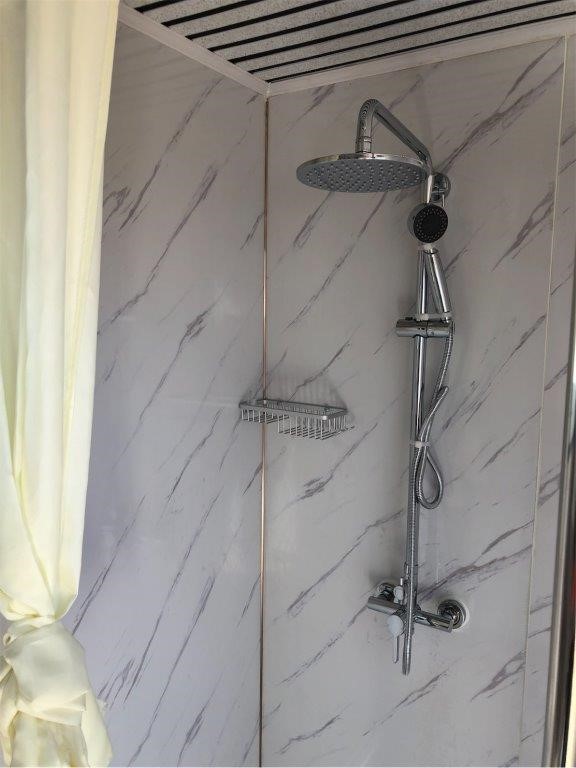 Commissioners Block Cabernet Sauvignon 2022 (12x 750mL) SEA