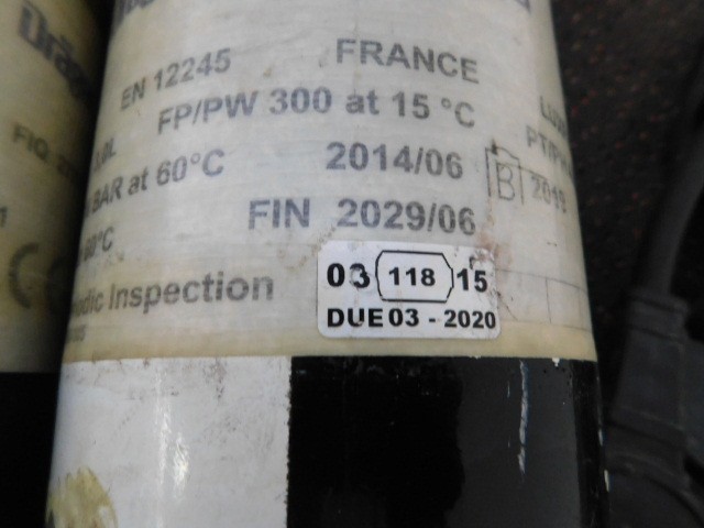 Echo Bay Pinot Grigio 2025 (12x 750mL) SEA