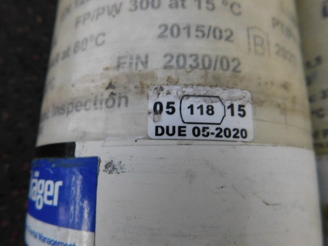 Echo Bay Shiraz Cabernet 2024 (12x 750mL) SEA