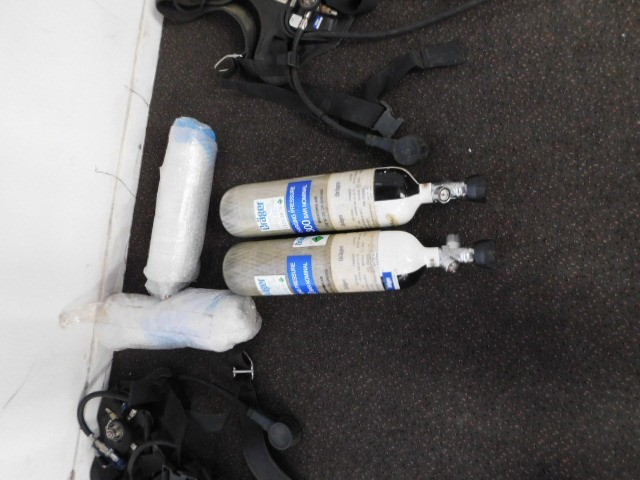 Hazelview Cabernet Sauvignon 2021 (12x 750mL) SA