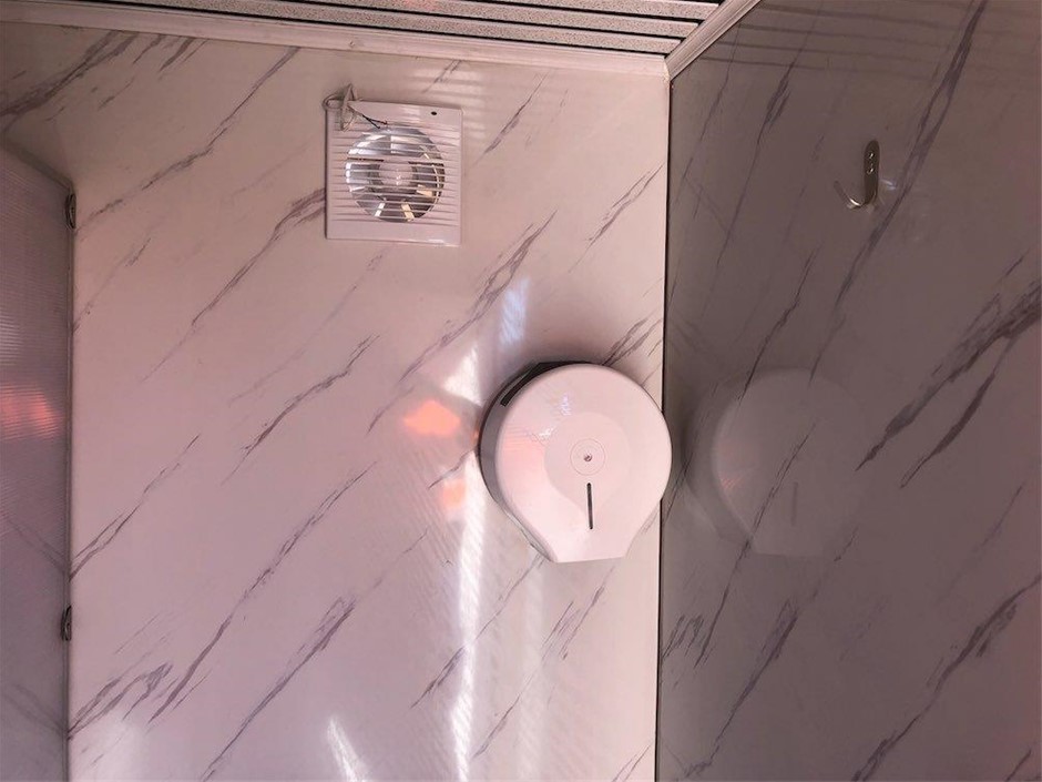 Salisbury Sauvignon Blanc Semillion 2020 (6x 750mL) SEA