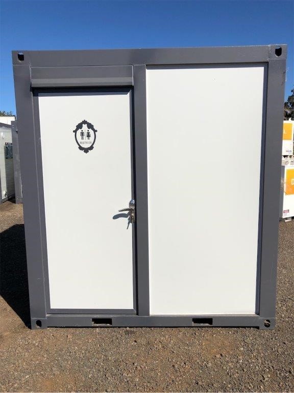 Fox In The House Rose 2023 (12x 750mL) SA