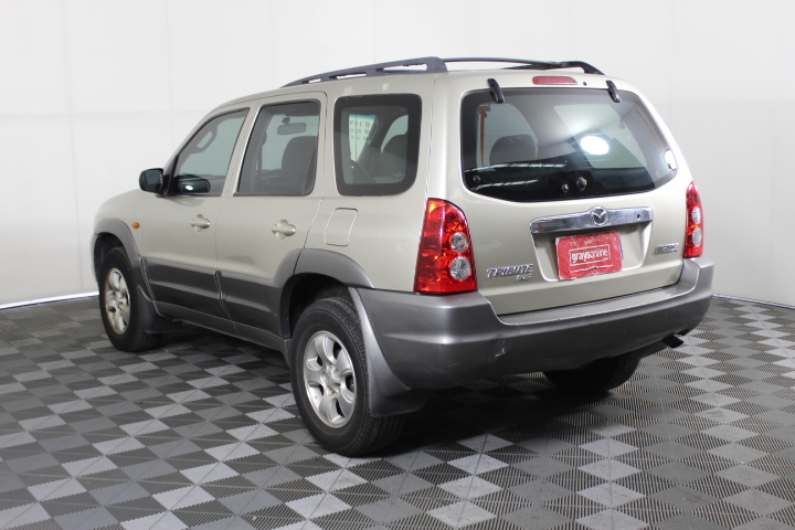 Peter Thompson Wines 2021 Cabernet Sauvignon (12x 750mL), Coonawarra