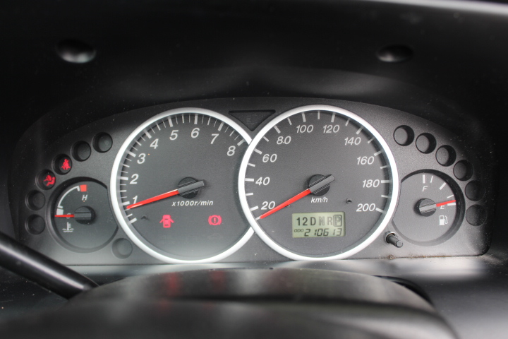 White Blend Cleanskin 2022 (6x 750mL) Limestone Coast