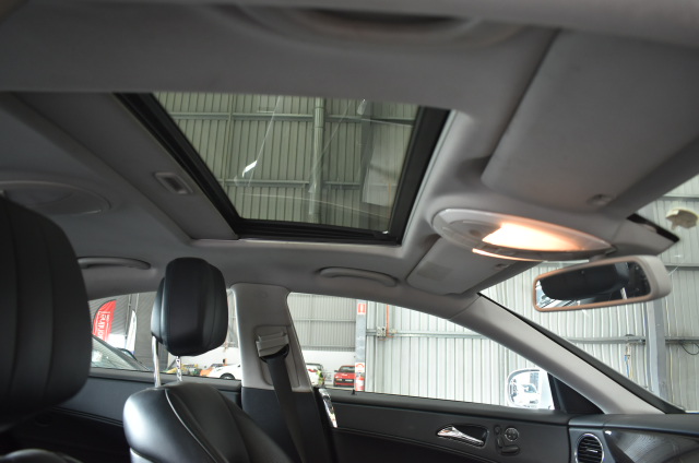 NINJA Swirl by Creami 13-in-1 Soft Serve & Ice Cream Maker, NC701ANZ.