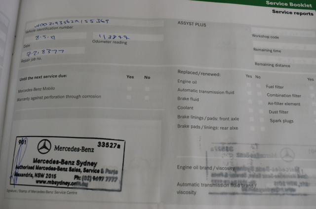 DELONGHI Tasciugo AriaDry Multi 14L Dehumidifier, Model DEXD214RF.