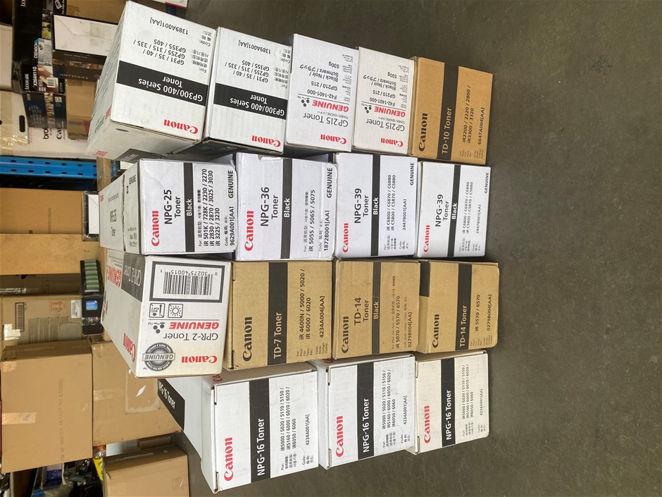 DYSON Corrale Hair Straightener.