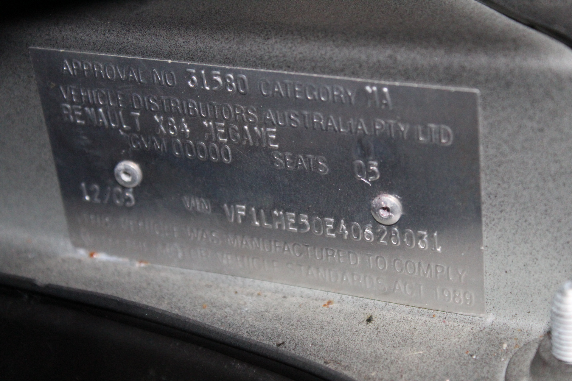 PELICAN Personal Cooler, 13.25L, Cement White.