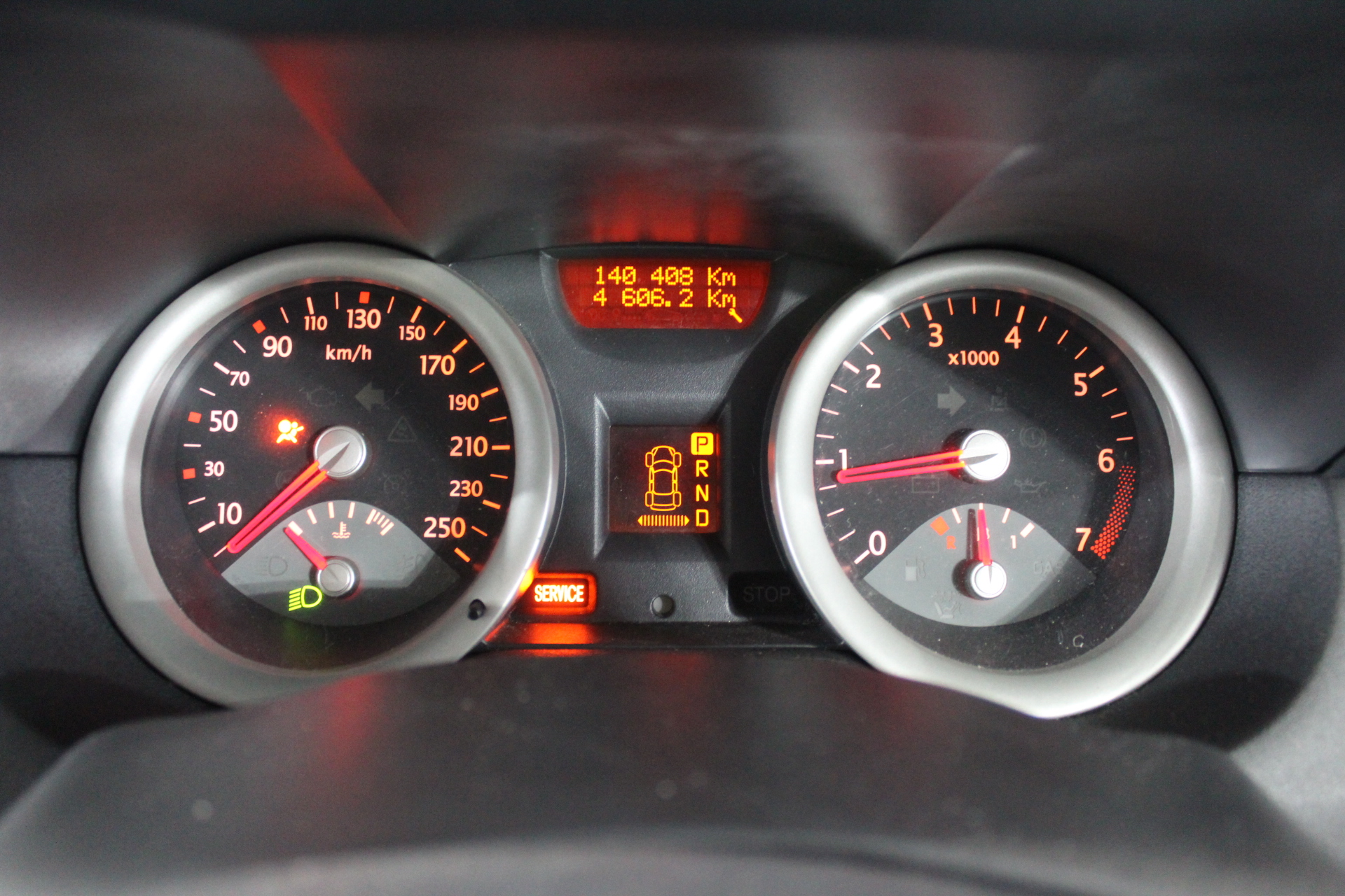 NINJA Professional Food Processor, Model: BN650, Colour: Grey.