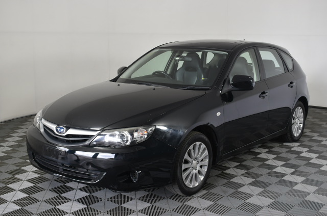 TOSCA Park Avenue 3 Piece Luggage Set, Small: 53cm, Medium: 67 cm, Large: 7