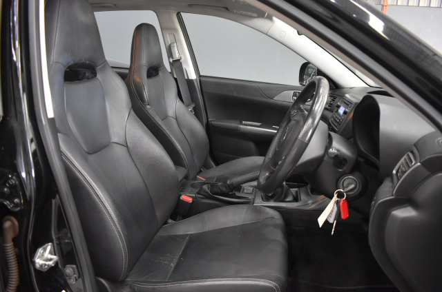 SAMSONITE Carbon Elite 2.0 Expandable Hardside Carry On Luggage, 55cm, Grey