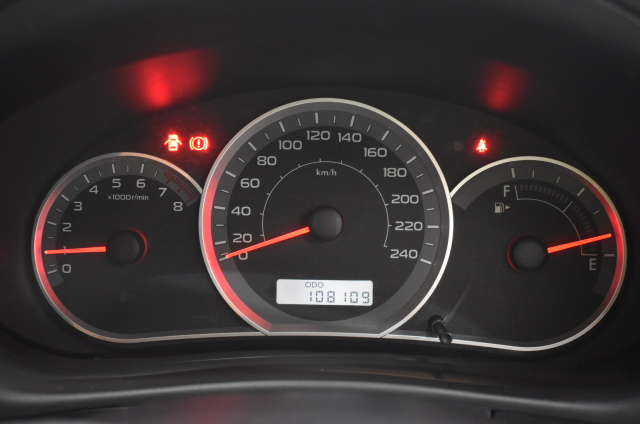 GREENPAN Bistro 7.2L Airfryer, CC009330-001, Oxford Blue.