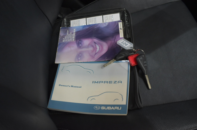 8 x AUSTRALIAN BOTANICAL Soap Bar Goats Milk & Raspberry, 200g. N.B: Damage