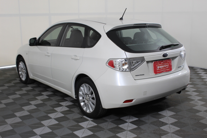 8 x AUSTRALIAN BOTANICAL Soap Bar Goats Milk & Raspberry, 200g. N.B: Damage