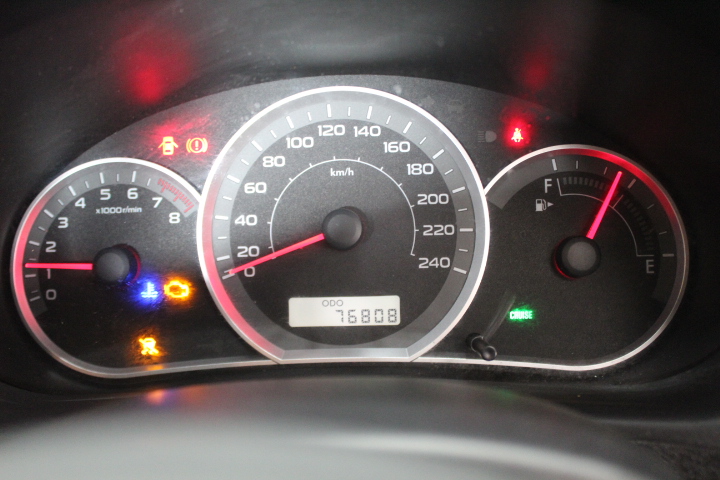 H2OGO Underwater Adventure Sprinkler Pad, 3.05m. NB: Damaged packaging, con