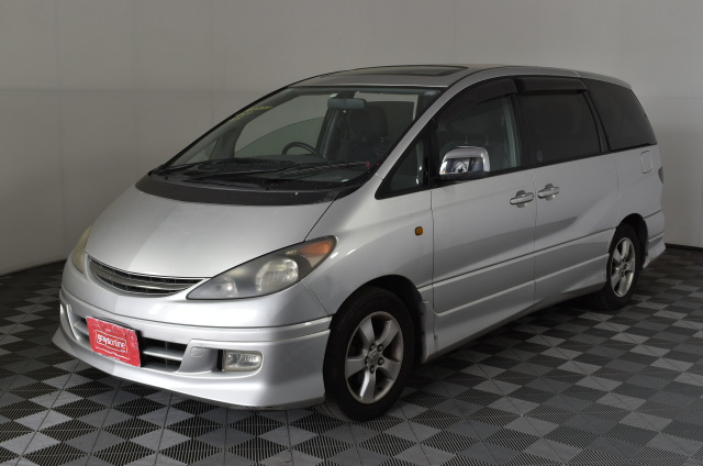 INFINITY X1 7000 Lumen Dual Power Rechargeable Flashlight. NB: Display prod