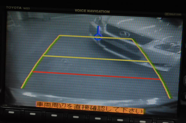 MAGIC BAG Pack of 15 Vacuum Compression Combo Set. N.B: Damaged box & 2 x b