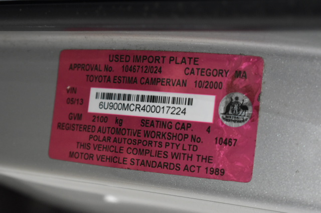 SIGNATURE King Tres Grand Lit Cama, Plush Blanket, Forest Green, 284cm x 23