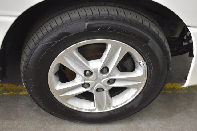 3 x KEEPCOOL Shopping Cooler Bag, Orange. NB: not in original packaging, ma