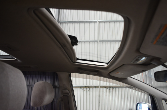 SIGNATURE 6pc Sheet Set, Queen, Alloy Grey. NB: Not in original packaging.