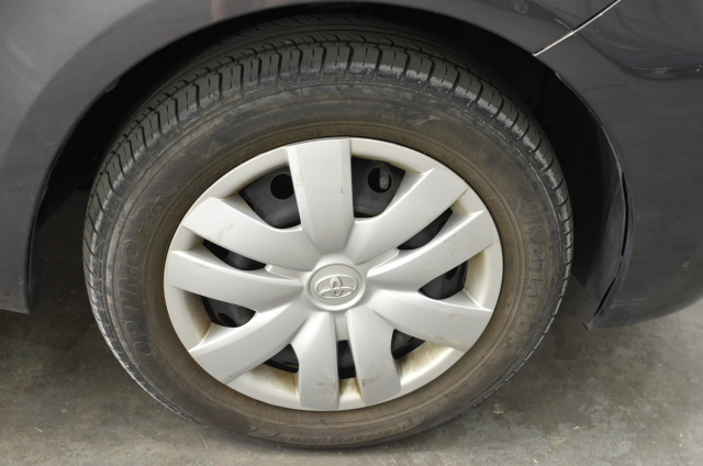 ISTORIA HOME 3pc Manhattan Quilt Cover Set, King, Chester. NB: Not in origi