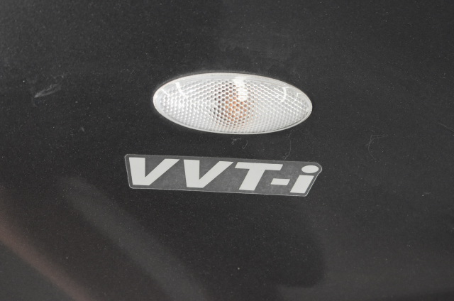 SOUTH POINT 6pc Sheet Set, Queen, Soft Leaves Blue. NB: Not in original pac