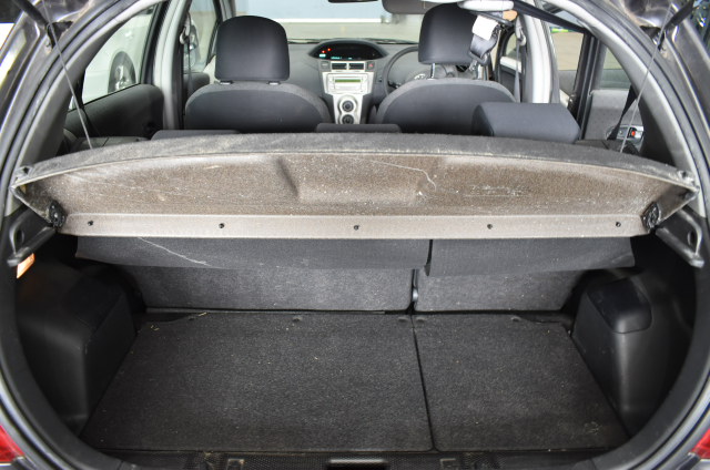 ISTORIA Home Manhattan 3 Piece Quilt Cover Set Queen Spencer. NB: Not in or