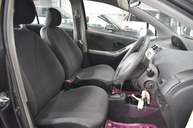 25 x WELLS LAMONT Antimicrobial Foam Latex Work Gloves, Size M & L, Blue/Bl