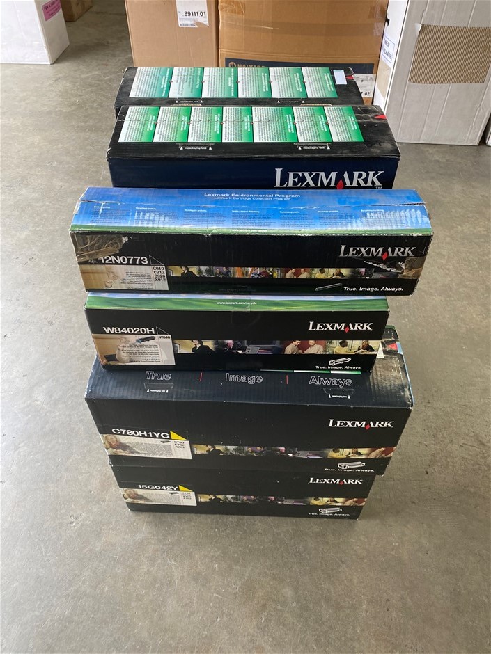 WAHL HOME PRODUCTS Haircutting Kit. N.B: minor use & some accessories may b