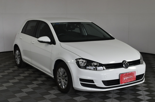 9 Packs x SIGNATURE 100pc Tencel Baby Wipes, Fragrance Free, 18cm x 20.3cm.