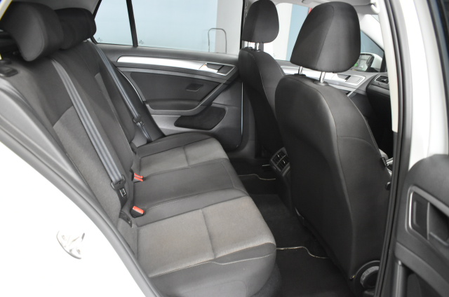 ISTORIA HOME 3pc Quilted Comforter Set, King, Victoria. NB: Not in original