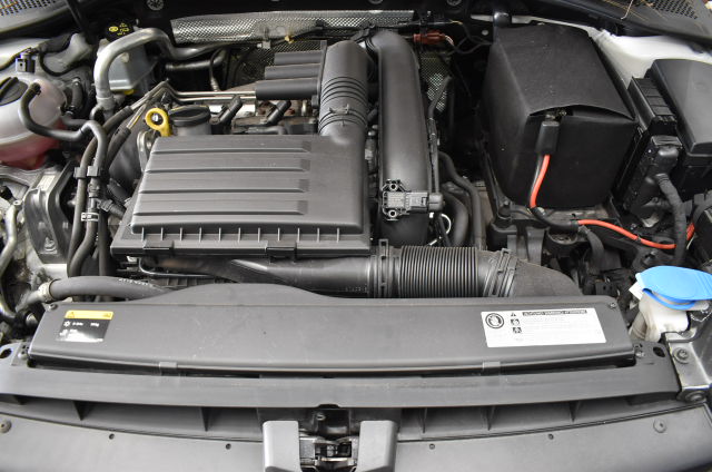 SOUTH POINT 6pc Sheet Set, King, Watery Floral. NB: Not in original packagi