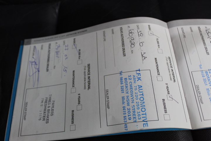 SIGNATURE Storage Bench, 51cm Height. NB: Not in original packaging, cushio