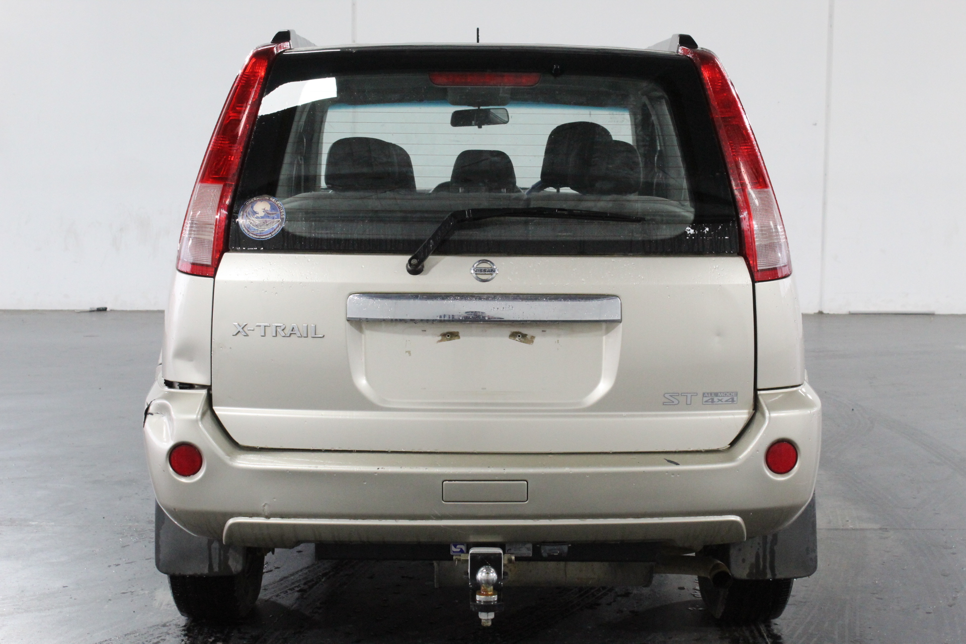 FISSLER Pure Collection Stainless Steel 7-Piece Cookware Set.