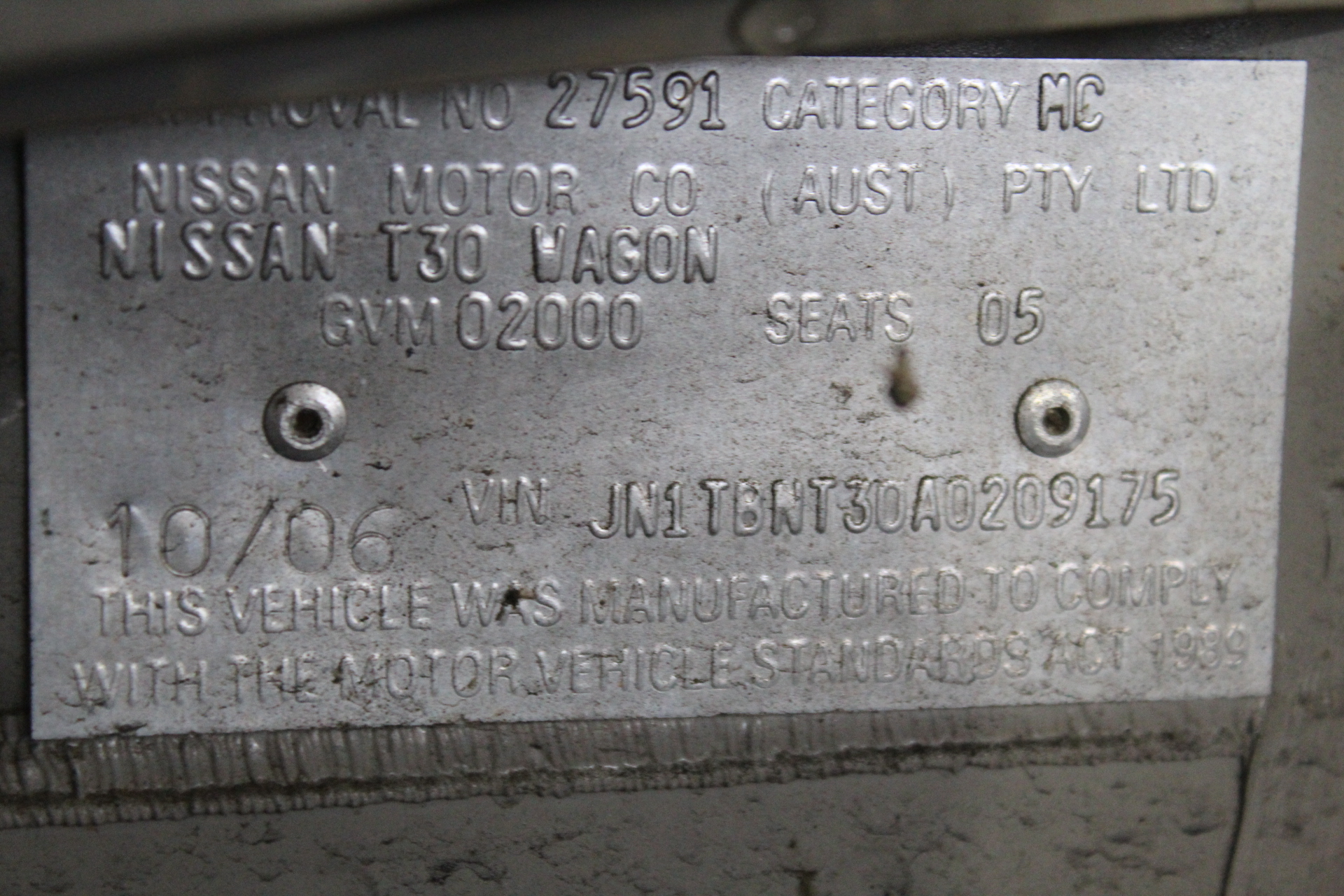 SOL R BRITE Solar Firefly Lights, 4-Piece. NB: Minor use, not in original p