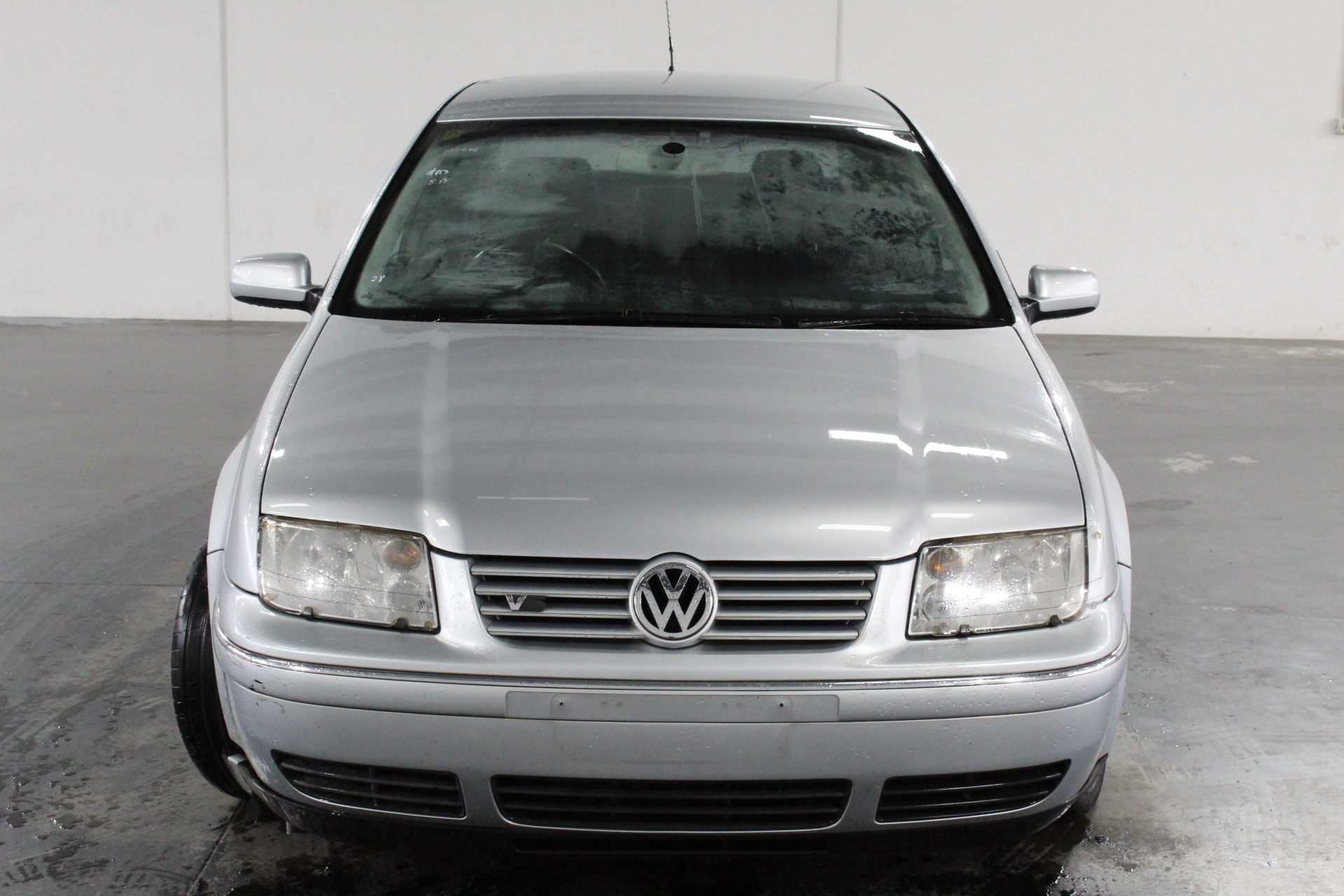 16 x Assorted KITCHENAID Oven Mitts & Pot Holders, Basketweave Pattern Blue