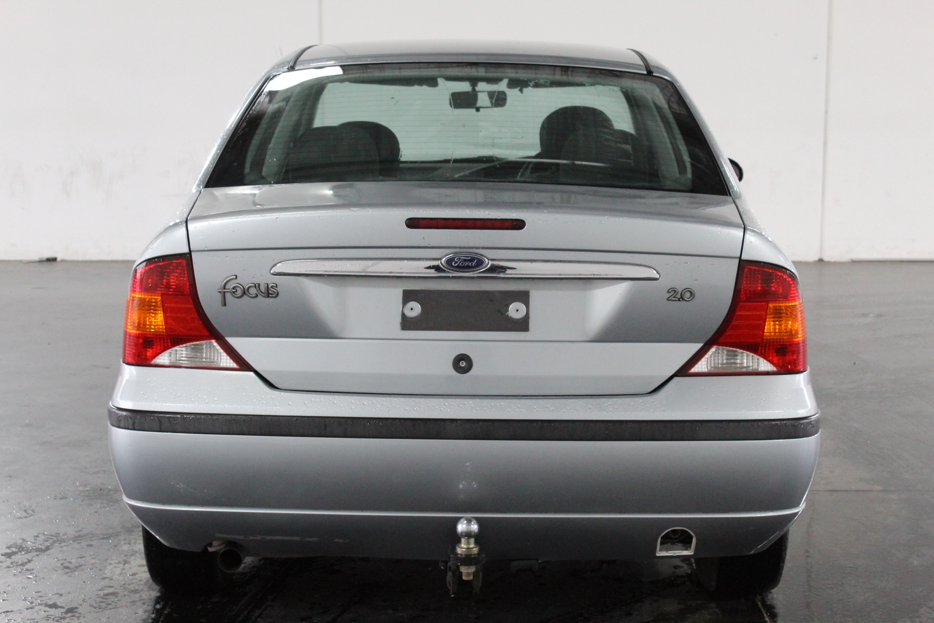 FRAICHE MAISON Reversible Blanket Velvet Plush Throw, 127 x 152cm, Rainbow