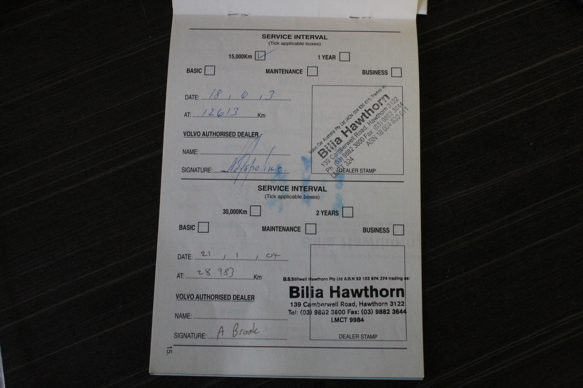 1.0ct GRA Moissanite Oval Cut 18k Solid Yellow Gold Vermeil Ring -7US